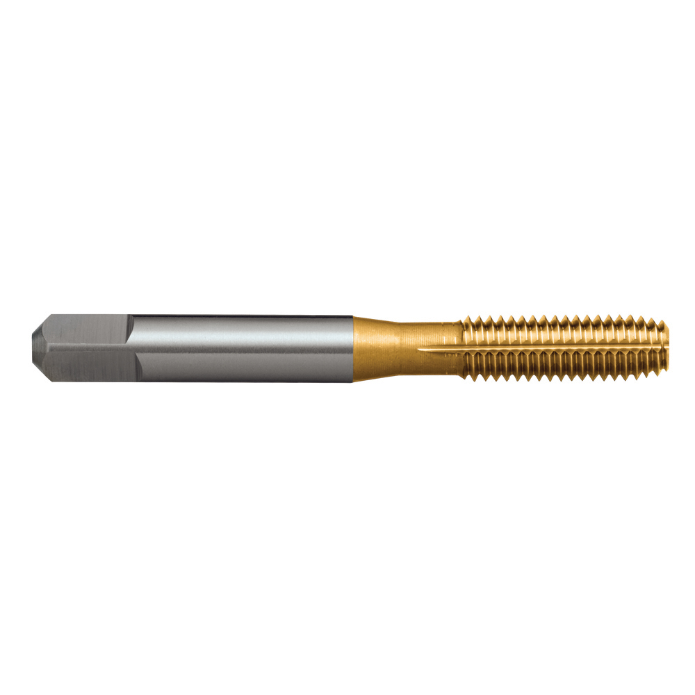 SUTTON - TAP THREDFLO UNC 1/4X20 S/L 